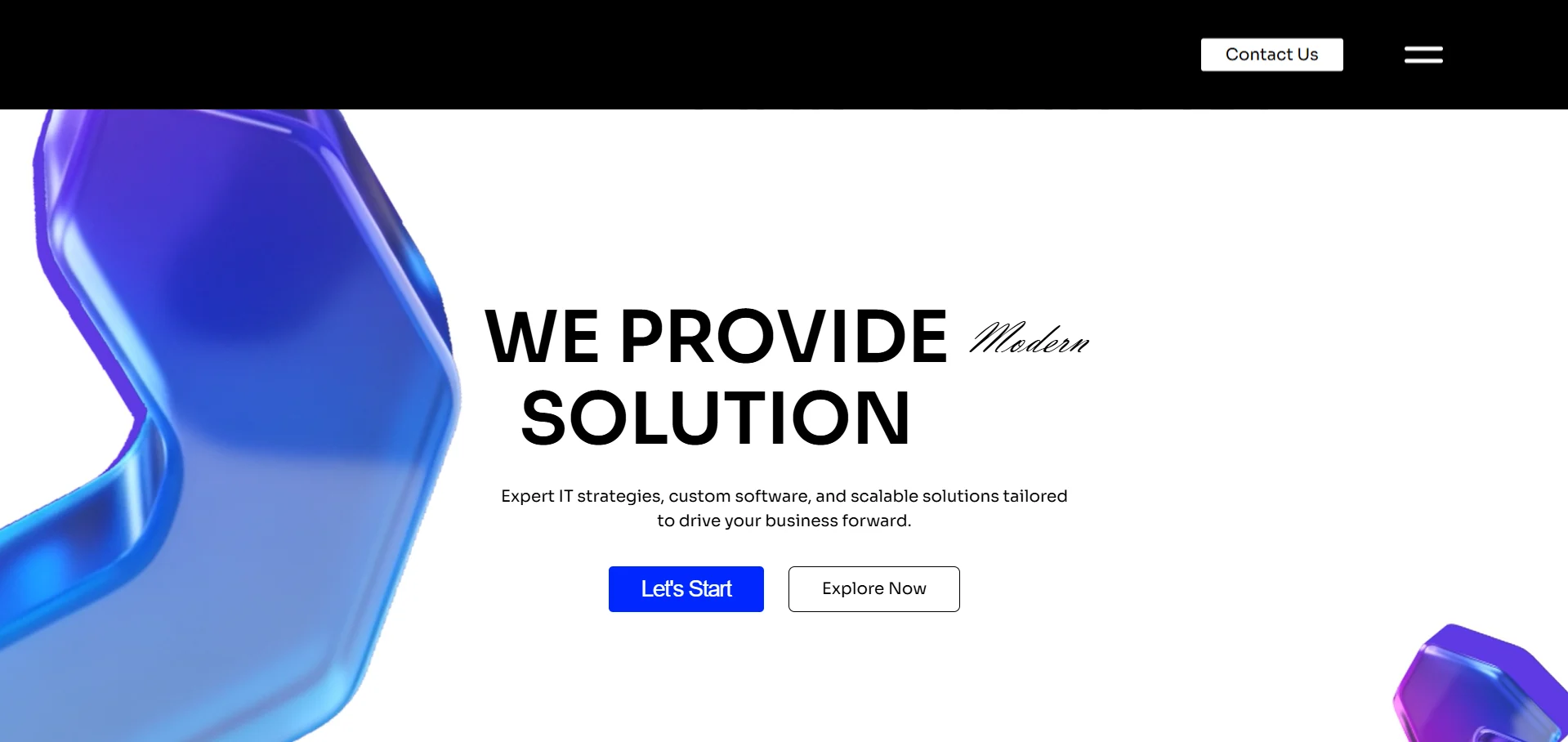 Webeyecraft Technologies Pvt Ltd 